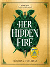 Her Hidden Fire